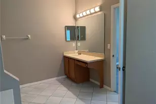 29 Forsythe Ln, Palm Coast, FL 32137 - Photo 17
