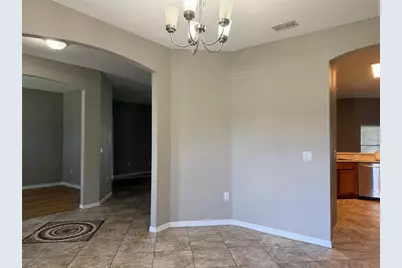 29 Forsythe Lane, Palm Coast, FL 32137 - Photo 3