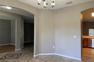 29 Forsythe Ln, Palm Coast, FL 32137 - Photo 3