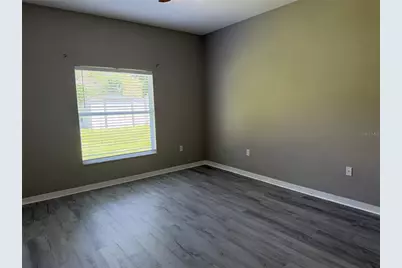 29 Forsythe Lane, Palm Coast, FL 32137 - Photo 21