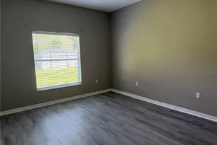 29 Forsythe Ln, Palm Coast, FL 32137 - Photo 21