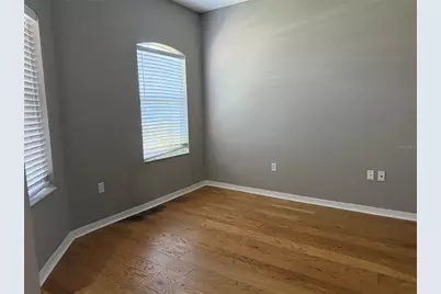 29 Forsythe Lane, Palm Coast, FL 32137 - Photo 5