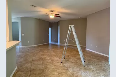 29 Forsythe Lane, Palm Coast, FL 32137 - Photo 11