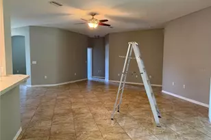 29 Forsythe Ln, Palm Coast, FL 32137 - Photo 11
