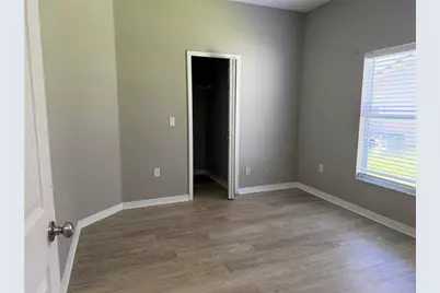 29 Forsythe Lane, Palm Coast, FL 32137 - Photo 19