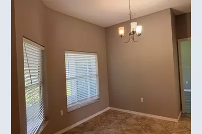29 Forsythe Lane, Palm Coast, FL 32137 - Photo 9