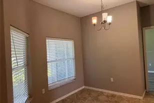 29 Forsythe Ln, Palm Coast, FL 32137 - Photo 9