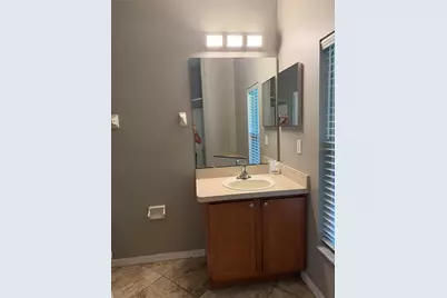 29 Forsythe Lane, Palm Coast, FL 32137 - Photo 23