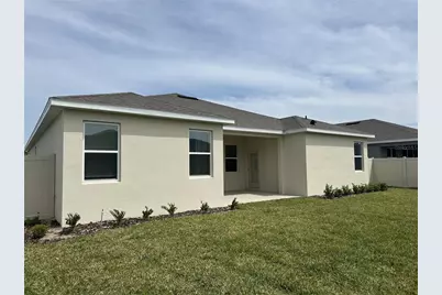 3272 Arch Avenue, Ormond Beach, FL 32174 - Photo 45