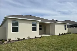 3272 Arch Ave, Ormond Beach, FL 32174 - Photo 45