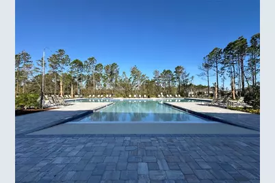 3272 Arch Avenue, Ormond Beach, FL 32174 - Photo 49
