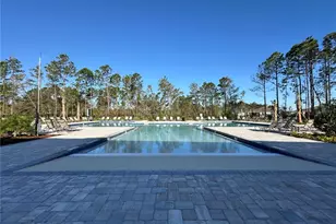 3272 Arch Ave, Ormond Beach, FL 32174 - Photo 49