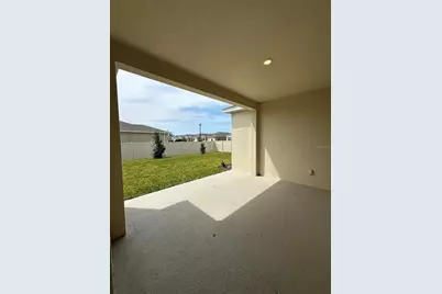 3272 Arch Avenue, Ormond Beach, FL 32174 - Photo 41