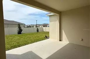 3272 Arch Ave, Ormond Beach, FL 32174 - Photo 41