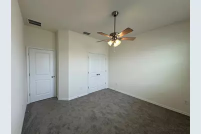 3272 Arch Avenue, Ormond Beach, FL 32174 - Photo 33