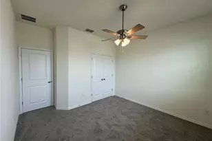 3272 Arch Ave, Ormond Beach, FL 32174 - Photo 33