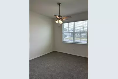3272 Arch Avenue, Ormond Beach, FL 32174 - Photo 31