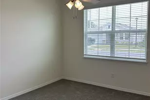 3272 Arch Ave, Ormond Beach, FL 32174 - Photo 31