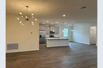 3272 Arch Avenue, Ormond Beach, FL 32174 - Photo 11