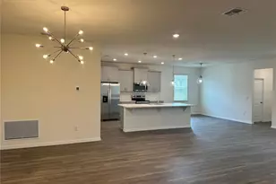 3272 Arch Ave, Ormond Beach, FL 32174 - Photo 11