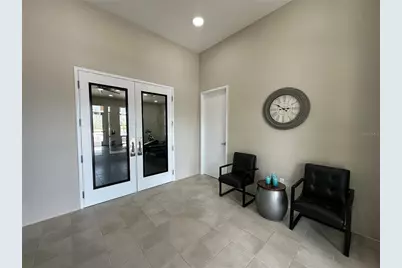 3272 Arch Avenue, Ormond Beach, FL 32174 - Photo 51