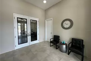 3272 Arch Ave, Ormond Beach, FL 32174 - Photo 51