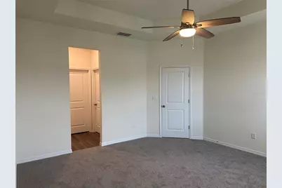 3272 Arch Avenue, Ormond Beach, FL 32174 - Photo 23