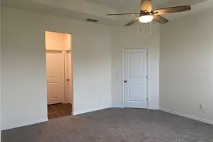 3272 Arch Ave, Ormond Beach, FL 32174 - Photo 23