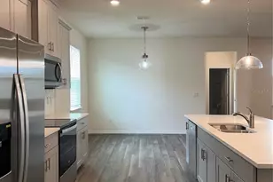 3272 Arch Ave, Ormond Beach, FL 32174 - Photo 15