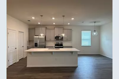 3272 Arch Avenue, Ormond Beach, FL 32174 - Photo 13