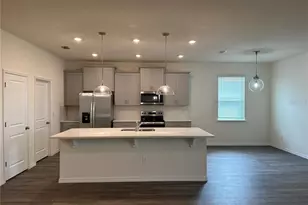 3272 Arch Ave, Ormond Beach, FL 32174 - Photo 13