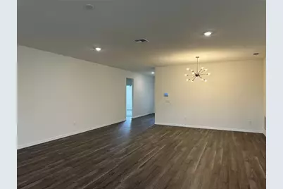 3272 Arch Avenue, Ormond Beach, FL 32174 - Photo 5
