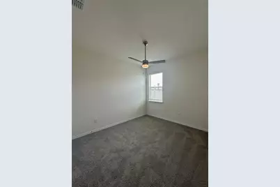 3272 Arch Avenue, Ormond Beach, FL 32174 - Photo 39