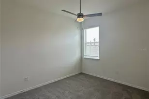 3272 Arch Ave, Ormond Beach, FL 32174 - Photo 39