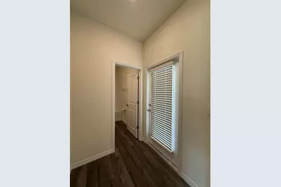 3272 Arch Avenue, Ormond Beach, FL 32174 - Photo 37