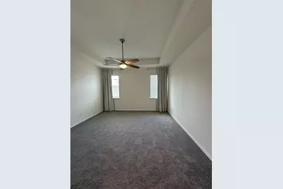 3272 Arch Avenue, Ormond Beach, FL 32174 - Photo 21