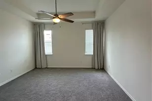 3272 Arch Ave, Ormond Beach, FL 32174 - Photo 21