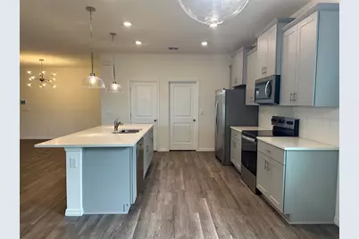 3272 Arch Avenue, Ormond Beach, FL 32174 - Photo 17