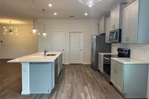 3272 Arch Ave, Ormond Beach, FL 32174 - Photo 17