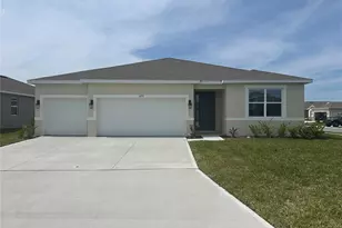 3272 Arch Ave, Ormond Beach, FL 32174 - Photo 1