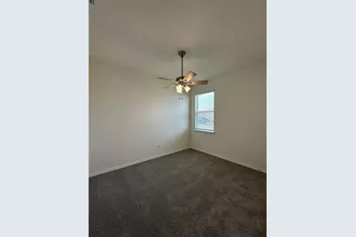 3272 Arch Avenue, Ormond Beach, FL 32174 - Photo 35