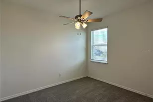 3272 Arch Ave, Ormond Beach, FL 32174 - Photo 35