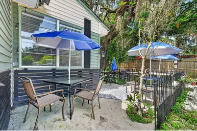 3323 Saint Johns Avenue, Palatka, FL 32177 - Photo 25