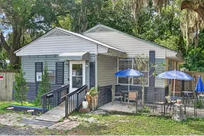 3323 Saint Johns Avenue, Palatka, FL 32177 - Photo 3