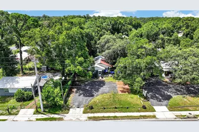 3323 Saint Johns Avenue, Palatka, FL 32177 - Photo 37