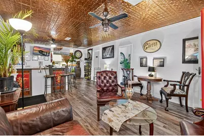 3323 Saint Johns Avenue, Palatka, FL 32177 - Photo 9