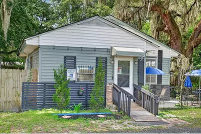 3323 Saint Johns Avenue, Palatka, FL 32177 - Photo 1