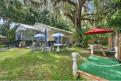 3323 Saint Johns Avenue, Palatka, FL 32177 - Photo 33
