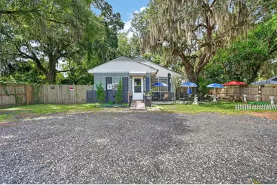 3323 Saint Johns Avenue, Palatka, FL 32177 - Photo 29