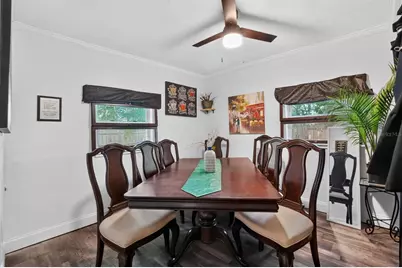 3323 Saint Johns Avenue, Palatka, FL 32177 - Photo 13